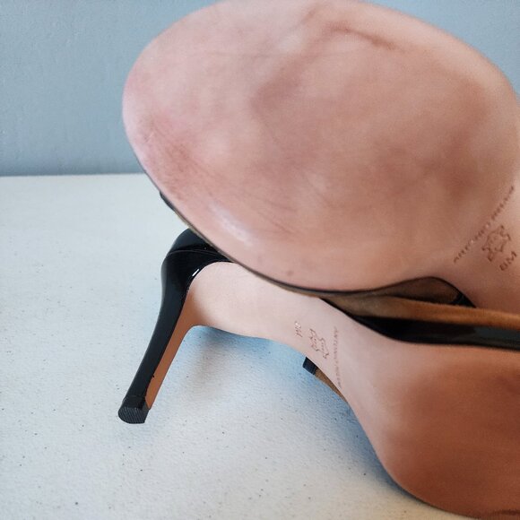Antonio Melani Heels " NEW" - Picture 13 of 15